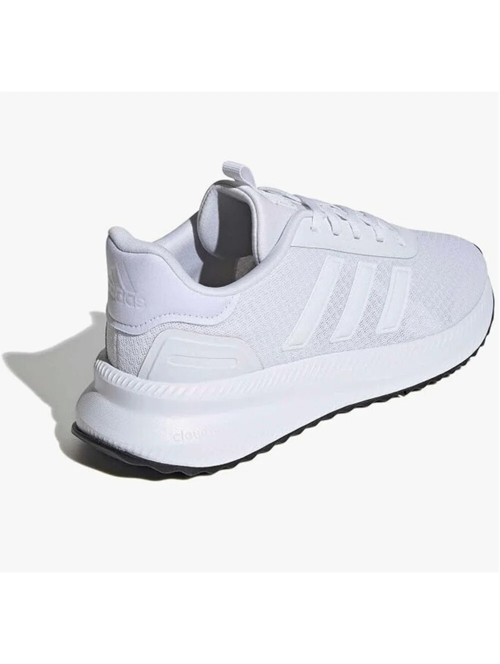 adidas Men's X_PLR Path Size 13